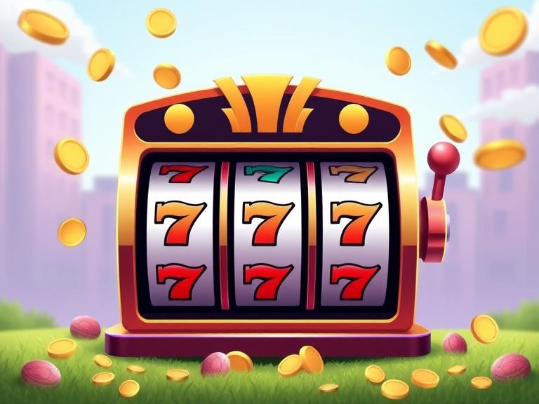5588bet app