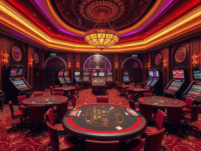 5588bet app