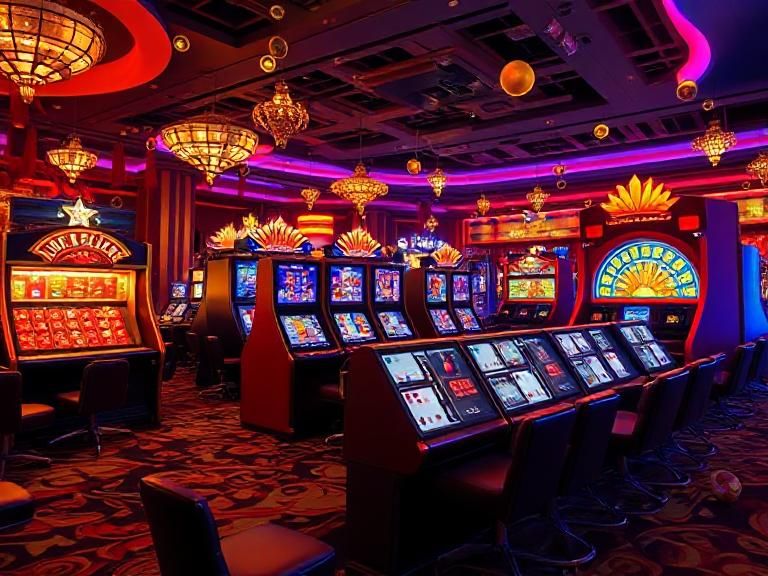 5588bet app