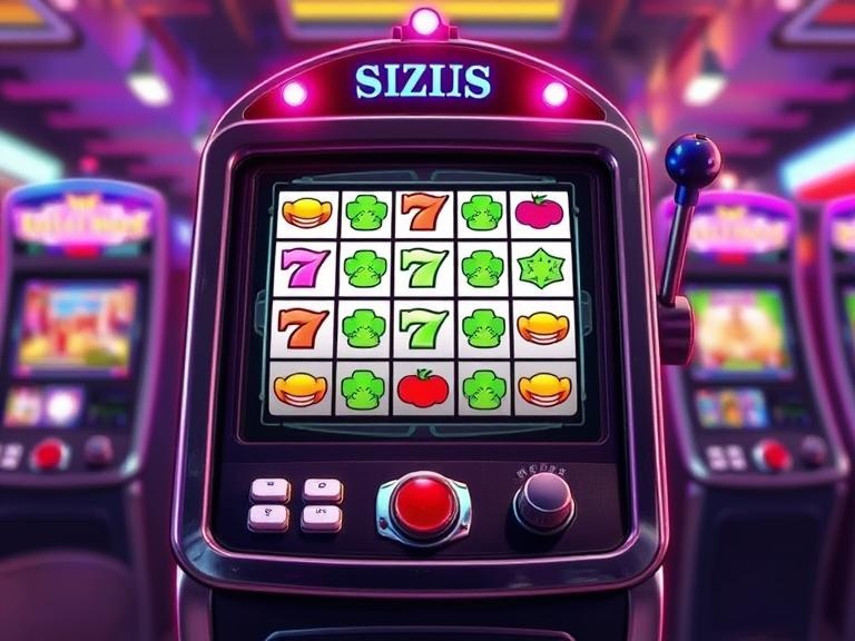 5588bet app