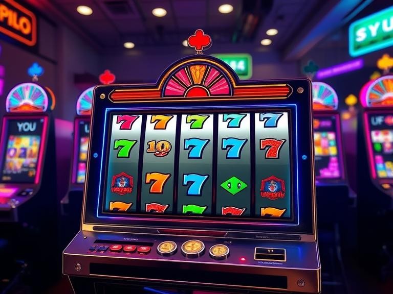 5588bet app