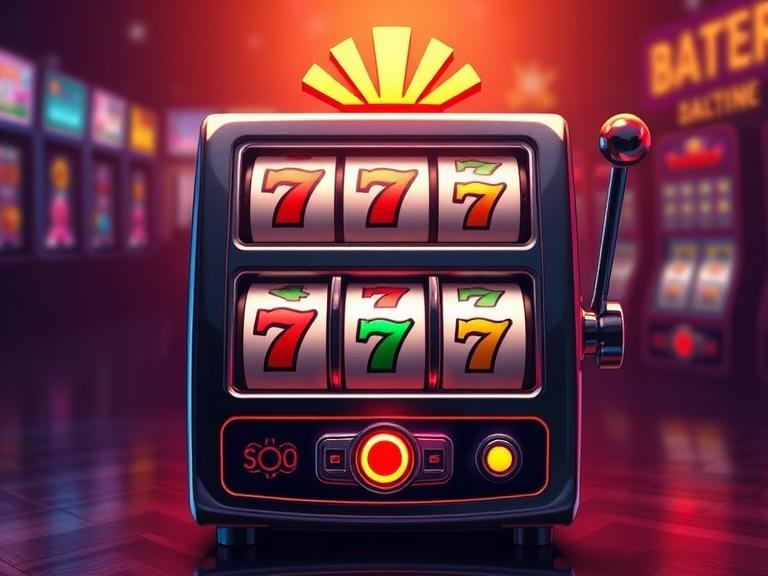 5588bet app