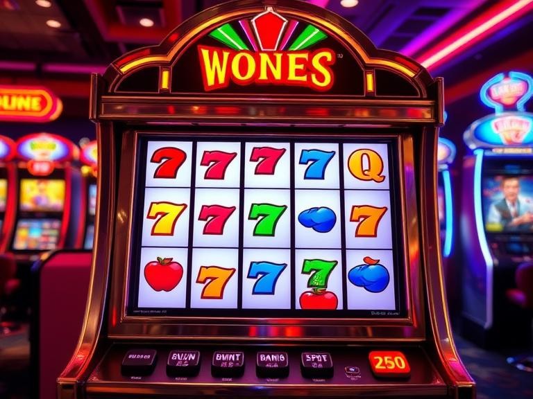 5588bet app