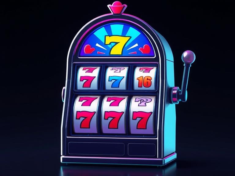 5588bet app