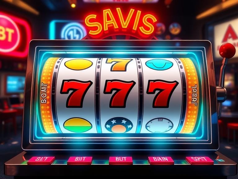 5588bet app