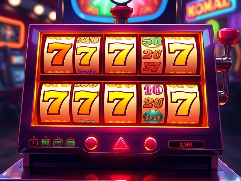 5588bet app