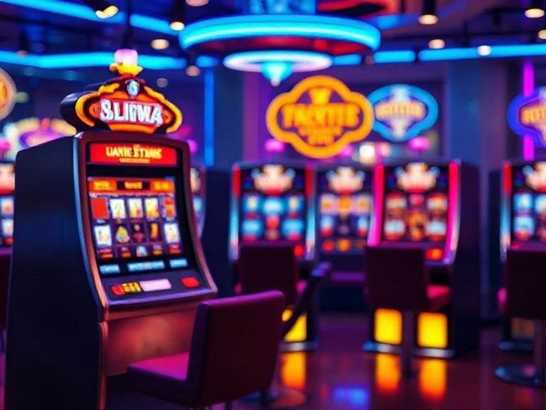 5588bet app