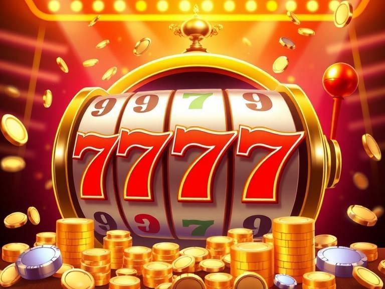 5588bet app