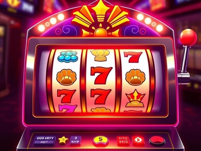 5588bet app