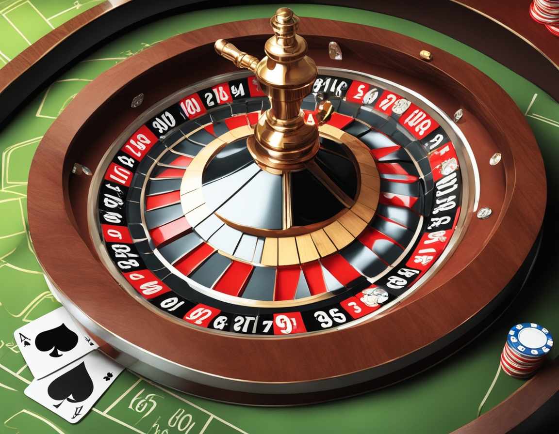 5588bet app