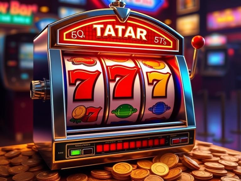 5588bet app