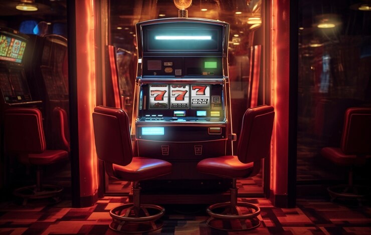 5588bet app
