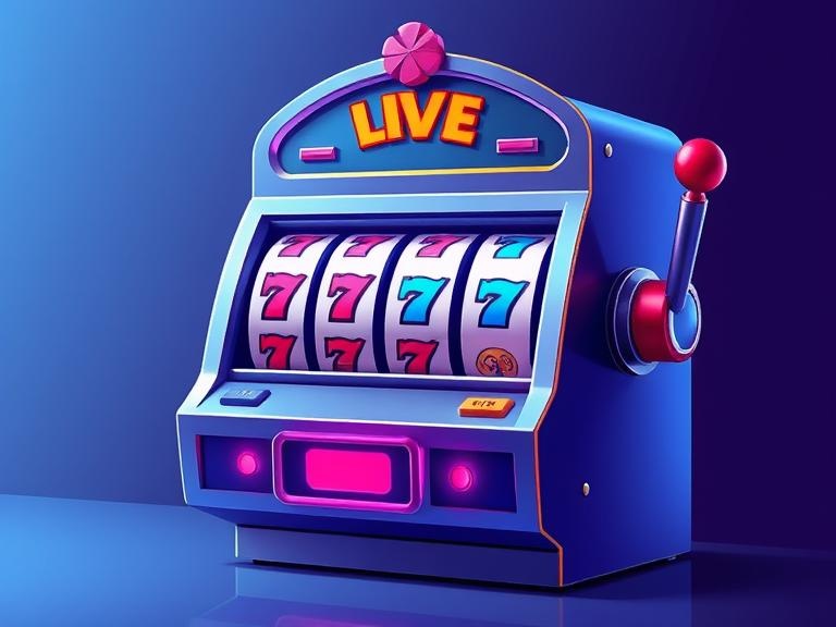 5588bet app