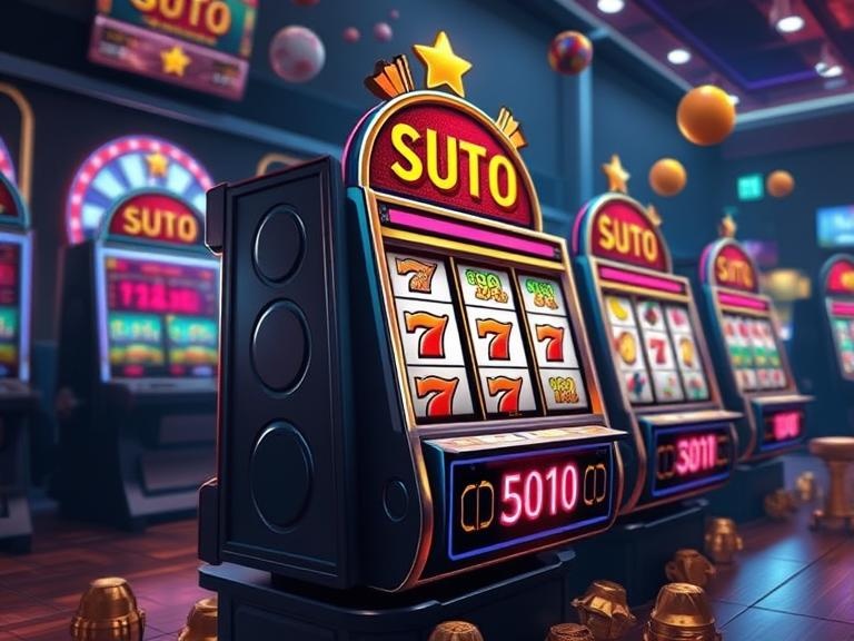 5588bet app