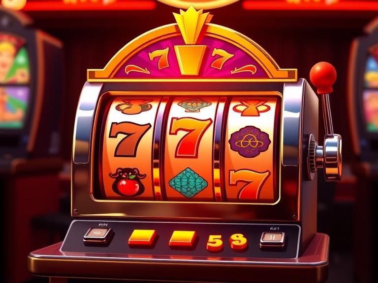 5588bet app