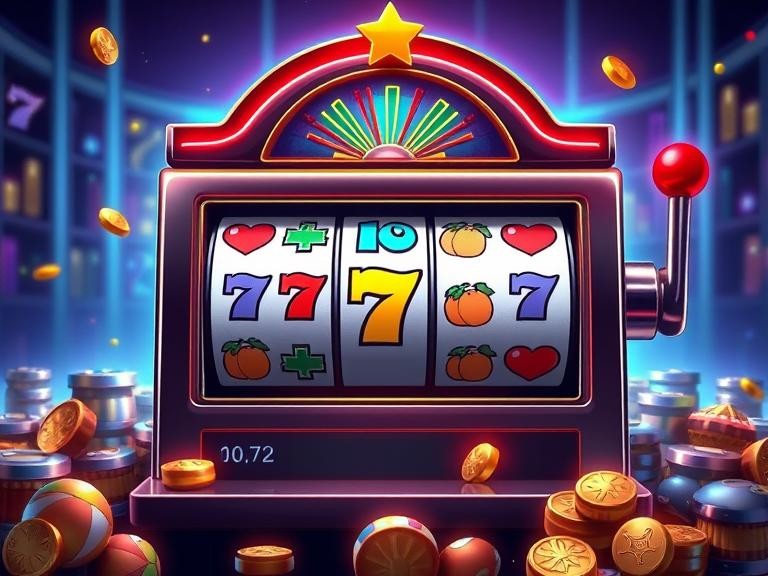 5588bet app