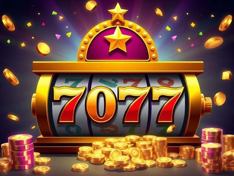 5588bet app