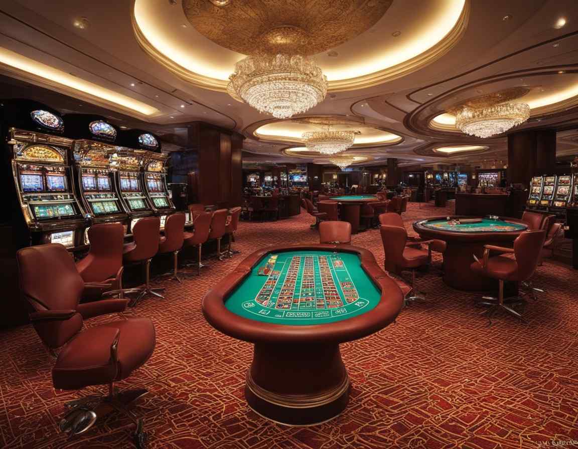 5588bet app
