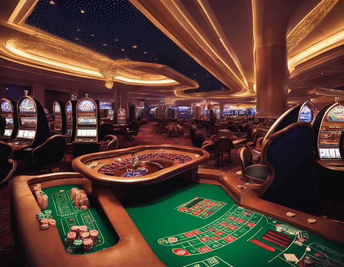 5588bet app