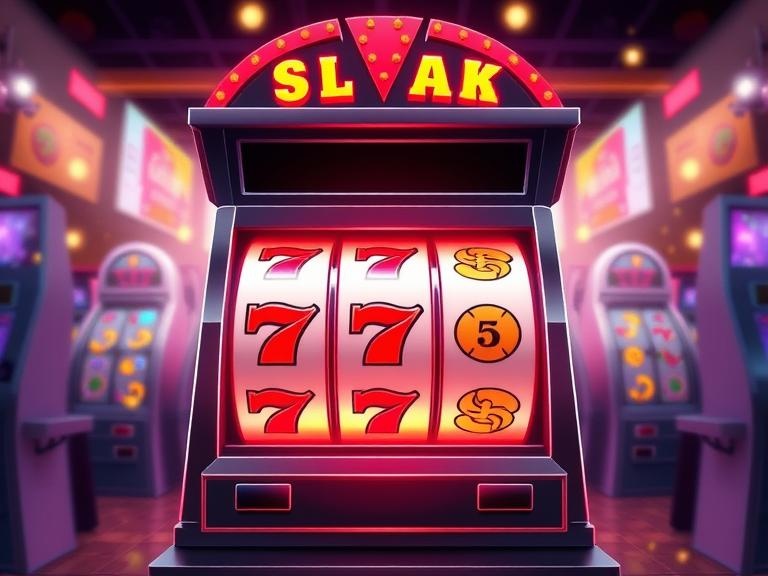 5588bet app