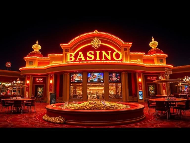 5588bet app
