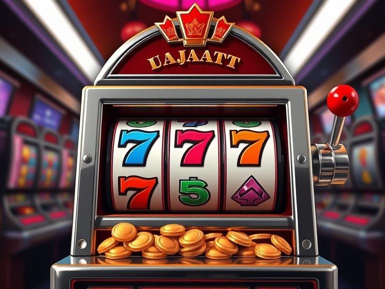 5588bet app