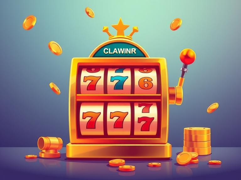 5588bet app
