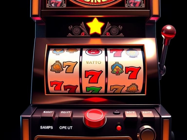 5588bet app