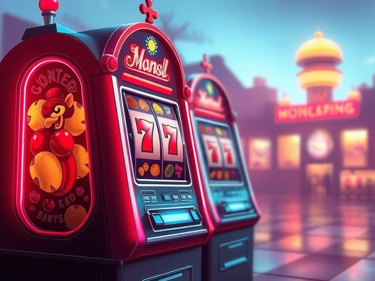 5588bet app