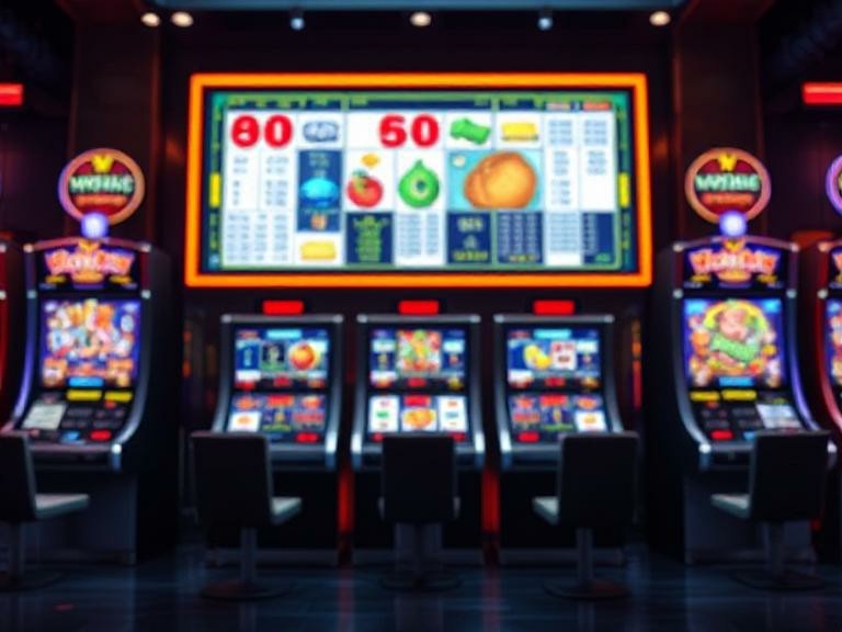 5588bet app