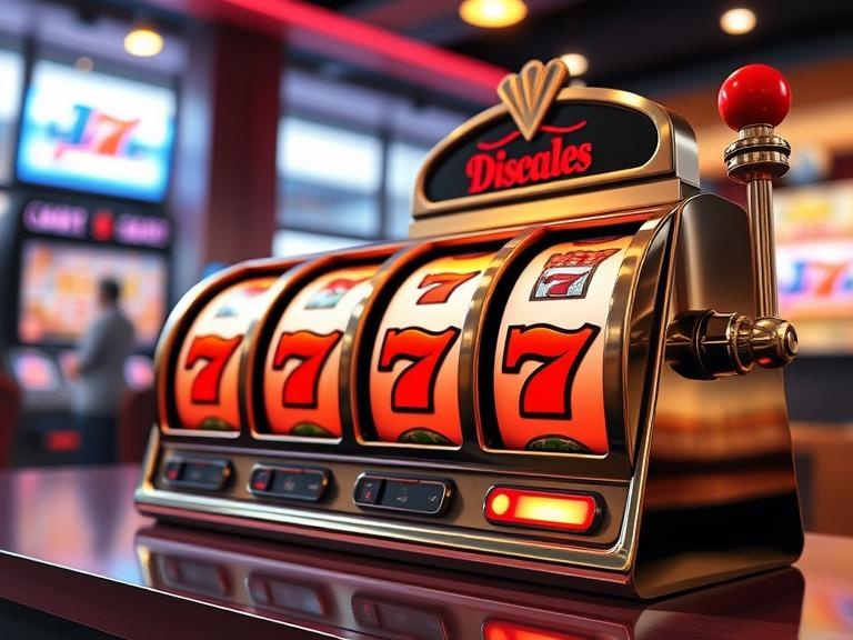 5588bet app