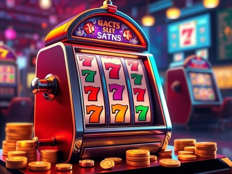 5588bet app
